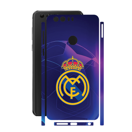 Захисна плівка StatusSKIN для Honor 8