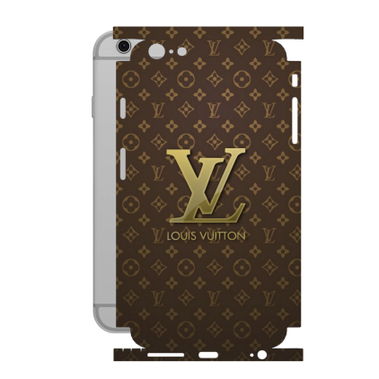 Захисна плівка StatusSKIN для Apple iPhone 6 Plus