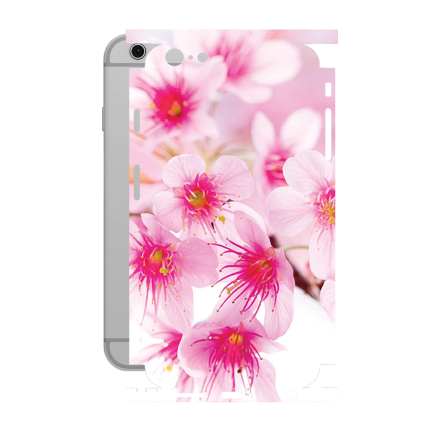 Захисна плівка StatusSKIN для Apple iPhone 6 Plus