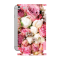 Захисна плівка StatusSKIN для Apple iPhone 6 Plus