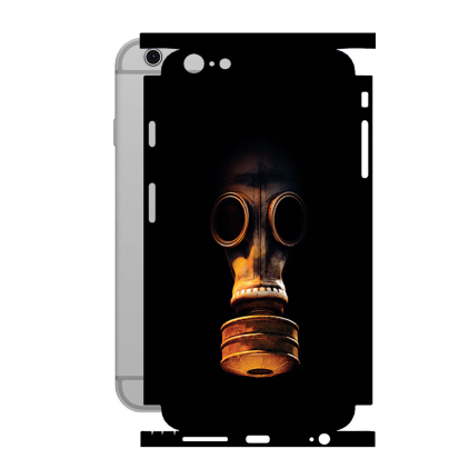 Захисна плівка StatusSKIN для Apple iPhone 6 Plus