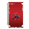 Захисна плівка StatusSKIN для Apple iPhone 6 Plus