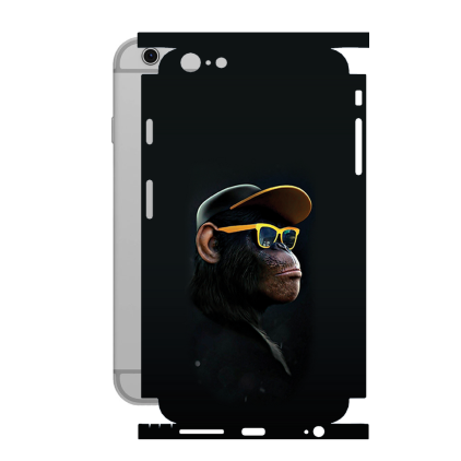 Захисна плівка StatusSKIN для Apple iPhone 6 Plus