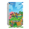 Захисна плівка StatusSKIN для Apple iPhone 6 Plus