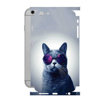 Захисна плівка StatusSKIN для Apple iPhone 6 Plus