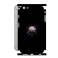 Захисна плівка StatusSKIN для Apple iPhone 6 Plus