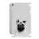 Захисна плівка StatusSKIN для Apple iPhone 6 Plus