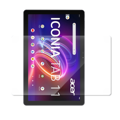 Захисна плівка StatusSKIN для Acer Iconia Tab P11