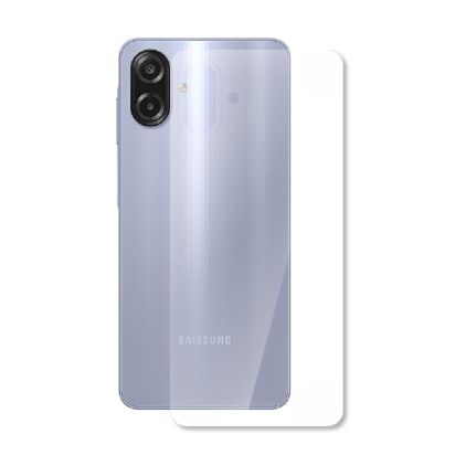 Защитная пленка StatusSKIN для Samsung Galaxy A07 5G (A076)