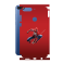 Захисна плівка StatusSKIN для Honor 7c