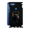 Захисна плівка StatusSKIN для Honor 7c