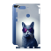Захисна плівка StatusSKIN для Honor 7c