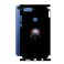 Захисна плівка StatusSKIN для Honor 7c