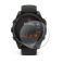 Защитная пленка StatusSKIN для Garmin Fenix 8 Solar 47 мм