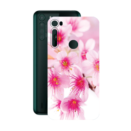 Захисна плівка StatusSKIN для Motorola One Fusion Plus