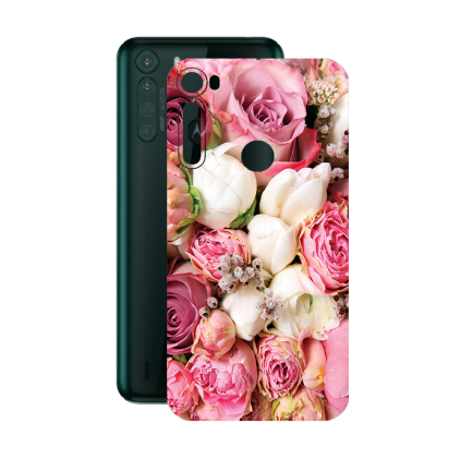 Захисна плівка StatusSKIN для Motorola One Fusion Plus