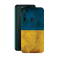 Захисна плівка StatusSKIN для Motorola One Fusion Plus