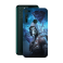 Захисна плівка StatusSKIN для Motorola One Fusion Plus