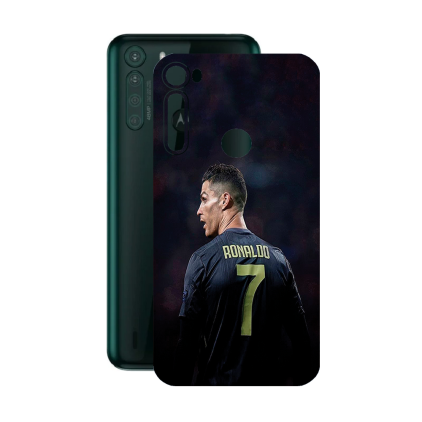 Захисна плівка StatusSKIN для Motorola One Fusion Plus