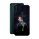 Захисна плівка StatusSKIN для Motorola One Fusion Plus