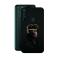 Захисна плівка StatusSKIN для Motorola One Fusion Plus