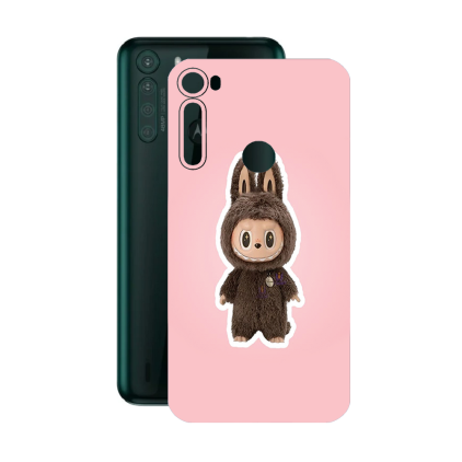 Захисна плівка StatusSKIN для Motorola One Fusion Plus