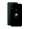 Захисна плівка StatusSKIN для Motorola One Fusion Plus