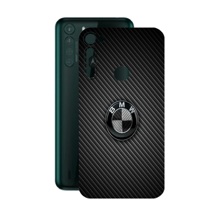 Захисна плівка StatusSKIN для Motorola One Fusion Plus