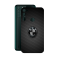 Захисна плівка StatusSKIN для Motorola One Fusion Plus