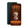 Захисна плівка StatusSKIN для Motorola One Fusion Plus