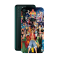 Захисна плівка StatusSKIN для Motorola One Fusion Plus