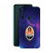 Захисна плівка StatusSKIN для Motorola One Fusion Plus