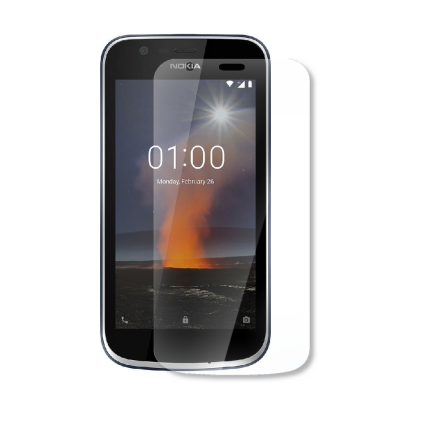 Захисна плівка StatusSKIN для Nokia 1