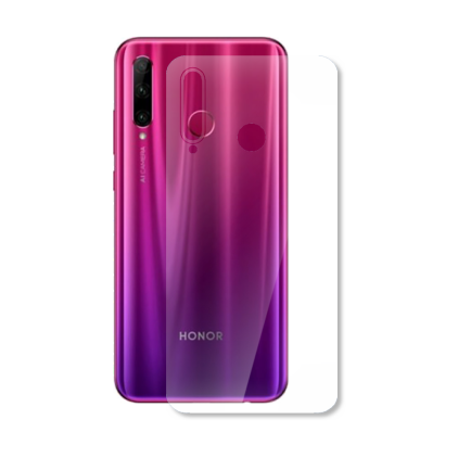 Захисна плівка StatusSKIN для Honor 10i