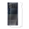 Захисна плівка StatusSKIN для Samsung Galaxy A42 5G (A426)