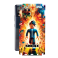 Захисна плівка StatusSKIN для Samsung Galaxy A42 5G (A426)