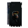 Захисна плівка StatusSKIN для Samsung Galaxy A42 5G (A426)