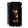 Захисна плівка StatusSKIN для Samsung Galaxy A42 5G (A426)