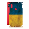Защитная пленка StatusSKIN для Xiaomi Redmi Note 6 Pro