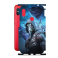 Защитная пленка StatusSKIN для Xiaomi Redmi Note 6 Pro