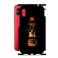 Защитная пленка StatusSKIN для Xiaomi Redmi Note 6 Pro