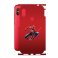 Защитная пленка StatusSKIN для Xiaomi Redmi Note 6 Pro