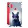 Защитная пленка StatusSKIN для Xiaomi Redmi Note 6 Pro