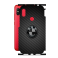 Защитная пленка StatusSKIN для Xiaomi Redmi Note 6 Pro