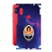 Защитная пленка StatusSKIN для Xiaomi Redmi Note 6 Pro