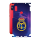 Защитная пленка StatusSKIN для Xiaomi Redmi Note 6 Pro