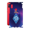 Защитная пленка StatusSKIN для Xiaomi Redmi Note 6 Pro
