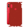 Захисна плівка StatusSKIN для Xiaomi Redmi Note 6 Pro