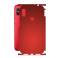 Защитная пленка StatusSKIN для Xiaomi Redmi Note 6 Pro