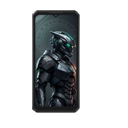 Защитная пленка StatusSKIN для Oukitel WP62